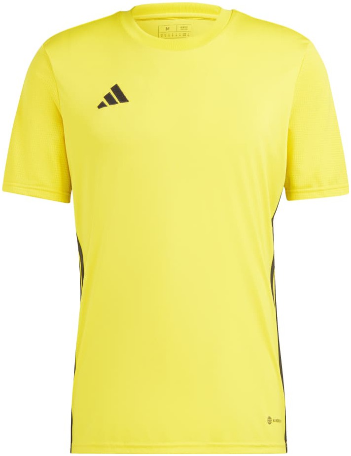 Maicë për meshkuj Adidas, 2203744-30833785, L