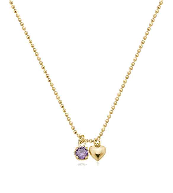Brosway Desideri Ѓердан BEIN011