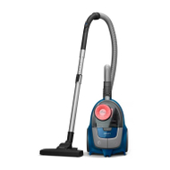Philips XB2062/01 Fshesë Elektrike pa Thes | Bagless Vacuum Cleaner