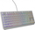 Tastierë Genesis Thor 230 TKL Outemu Brown, e bardhë