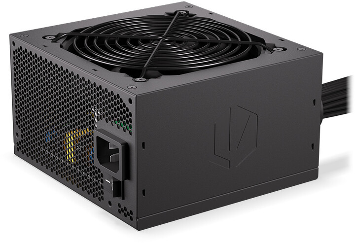 Burim energjie Endorfy Vero L5 Bronze EY7A006 , 700W