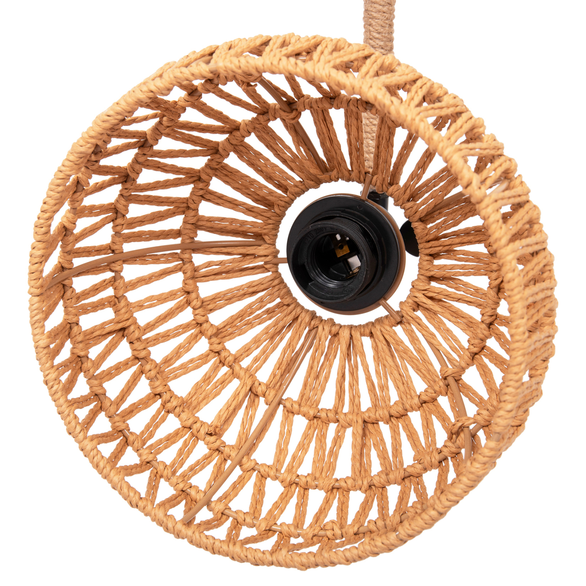 Dritë muri Glide 22x22x35-21Hcm (HM4475)