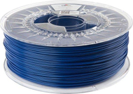 Filament Spectrum ASA 275 për printim 3D, 1.75mm, 1kg, i kaltër Filament Spectrum ASA 275 për printim 3D, 1.75mm, 1kg, i kaltër