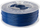 Filament Spectrum ASA 275 për printim 3D, 1.75mm, 1kg, i kaltër