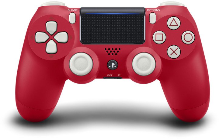 Konzolë PlayStation 4 Slim, 1TB, Spider-Man Limited Edition