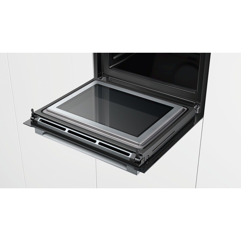 Furre  &  Mikrovale  Bosch  Hmg6764B1