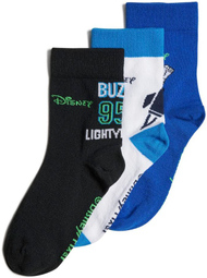 Çorape për fëmijë Adidas, 1898048-21083781, L