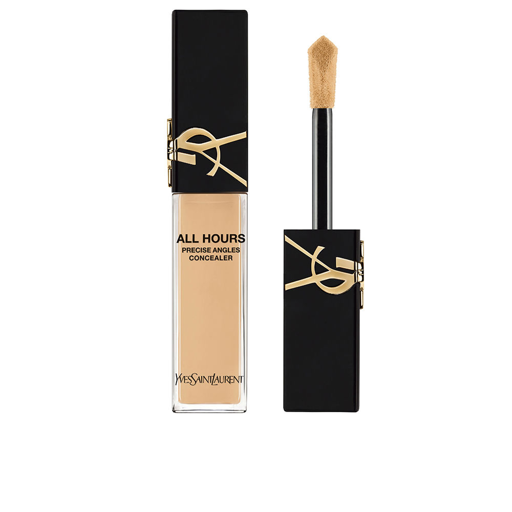 Korrektor YSL All Hours MW2, 15ml