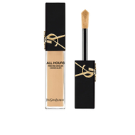 Korrektor YSL All Hours MW2, 15ml Korrektor YSL All Hours MW2, 15ml