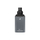 Sennheiser EW 100 ENG G4