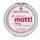 Pudër grimi EssenceAll About Matt!, 15 g