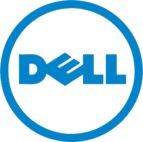 Bateri Dell 6 Cel, 55 Whr për Dell Latitude E7470, 5800mAh 