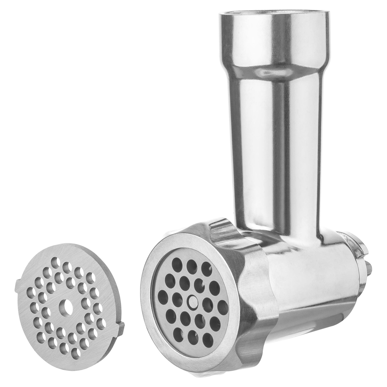 Përpunues ushqimor multifunksional STM 4467CH Sencor, 1000W