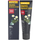 Pastë për dhëmbë SPLAT SPLAT BIO Professional ULTRACOMPLEX, 125 g