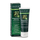 Balsam ushqyes për flokë Biokap, 125 ml