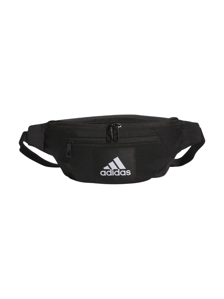 Çanta Unisex, ADIDAS - IT2047, NS
