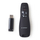 Prezantues me laser Gembird Wireless, 660nm, 10m, i zi