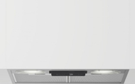 Aspirator Beko HNU51311SH, 50cm, i bardhë