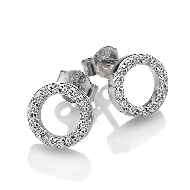 Vathë Hot Diamonds DE534