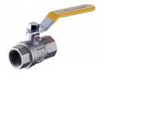 Valvulë gazi 1/2 " 730-110-15