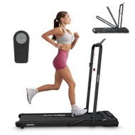 Shirit vrapimi Zipro Newlite  Shirit vrapimi Zipro Newlite