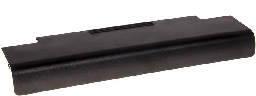 Bateri për laptop Green Cell PRO J1KND (DE01PRO) për Dell Inspiron dhe Vostro