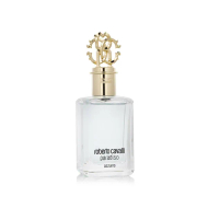 Eau de Parfum Roberto Cavalli Paradiso Azzurro, 100 ml Eau de Parfum Roberto Cavalli Paradiso Azzurro, 100 ml