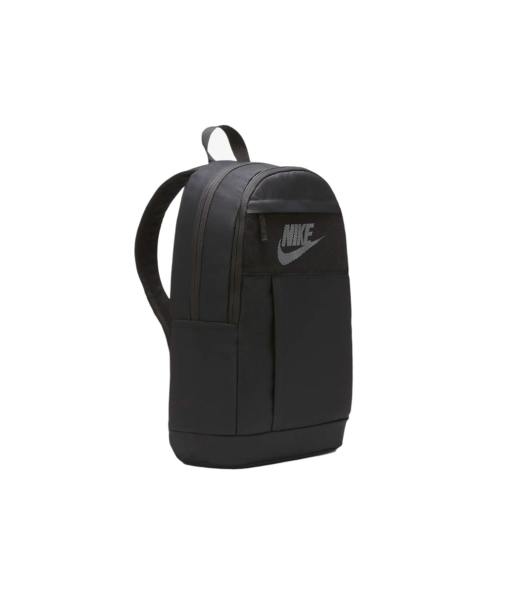 Çantë Unisex, NIKE - DD0562-010, MISC