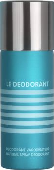 Deodorant Jean Paul Gaultier Le Male, 150ml
