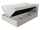 Shtrat kontinental Knotweed (146 x 103 x 208)