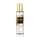 Sprej për trup Liu Jo Fabulous Orchid, 200 ml