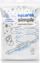 Aspirator KATAREK Simple