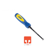 Kaçavidë Kinzo Kaçavidë Kinzo