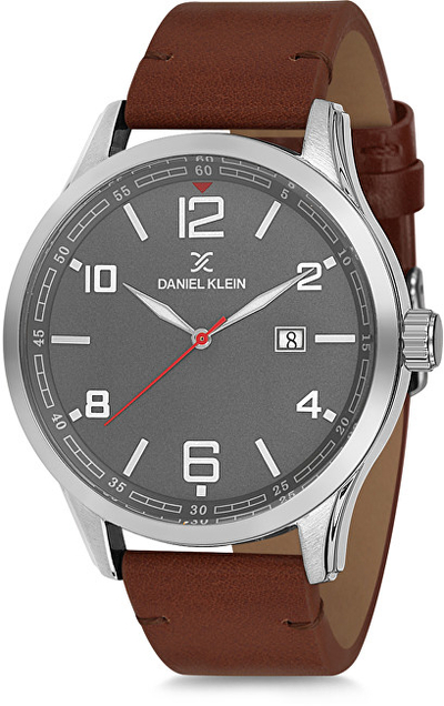 Orë dore Daniel Klein DK11646-6, man