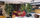 Lule artificiale Verde Decor Bamboo Tree Full, 120cm