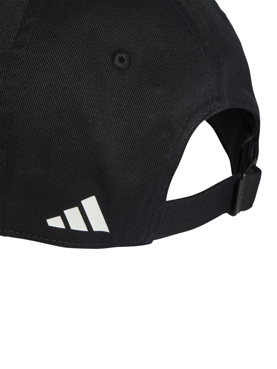 Kapelë Unisex, ADIDAS - JW4678, OSFM