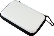 Këllëf për hard drive AK223E (4182-uniw)