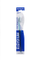 Brushë për dhëmbë Elgydium Performance Soft