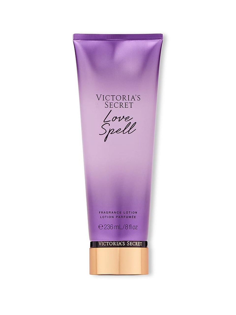 Losion trupi Victoria's Secret Love Spell, 236 ml