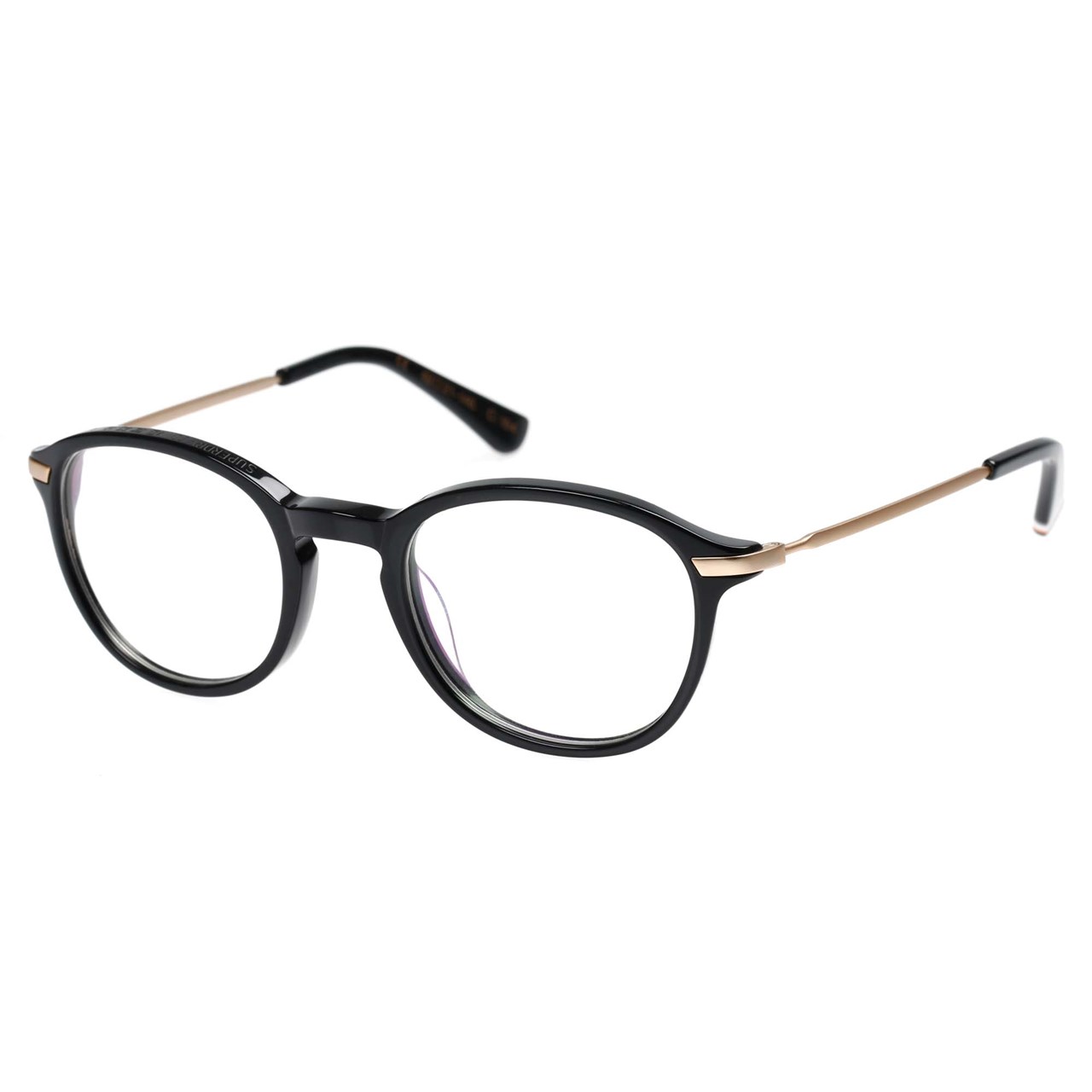 Syze optike Superdry SDO-Frankie-104