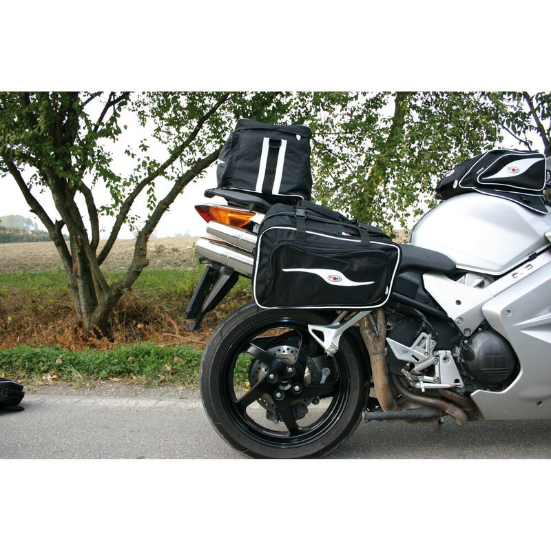 Qante 24l+24l Motorri