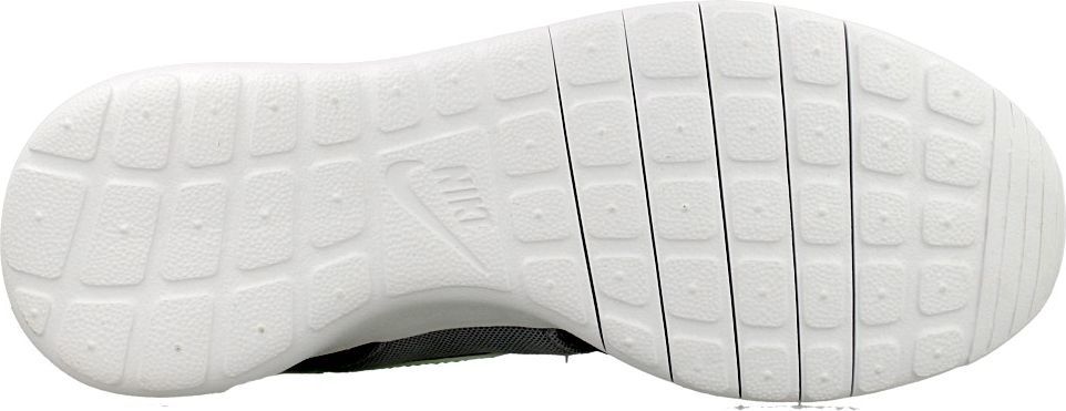 Atlete Nike Roshe One Gs, të hirta, 38 1/2