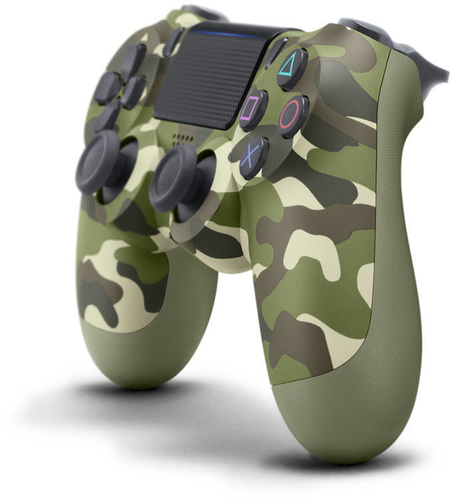 Joystick SONY PS4 DualShock 4 v2
