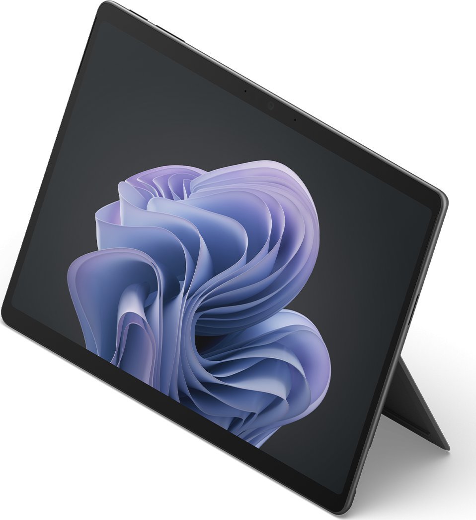 Laptop Microsoft Surface Pro 10, Intel Core Ultra 7, 16GB RAM, 256GB SSD, Windows 11 Pro, i zi