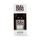 Vaj Bulldog, 30 ml
