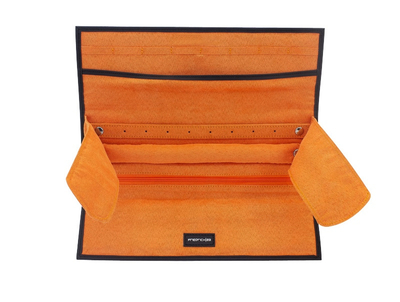 Kuti pёr aksesorё Friedrich Lederwaren 20137-2