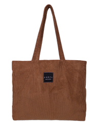 Çantë Corta Eco Cedar, e kaftë Çantë Corta Eco Cedar, e kaftë