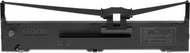 Fjongo printeri Epson (C13S015329), e zezë