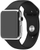 Rripa 4wrist për Apple Watch, 42/44 mm
