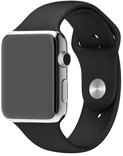 Rripa 4wrist për Apple Watch, 42/44 mm